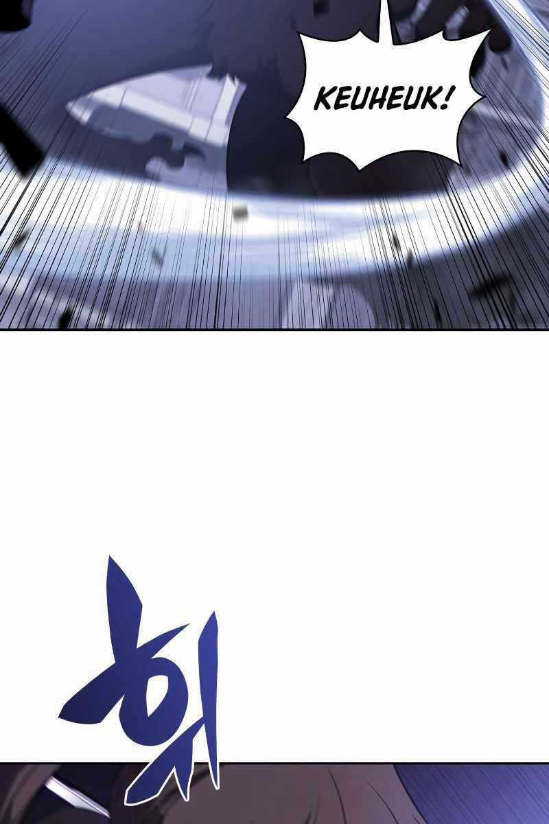 Tôi Là Tân Thủ Có Cấp Cao Nhất Chapter 113 trang 72