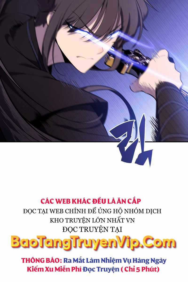 Tôi Là Tân Thủ Có Cấp Cao Nhất Chapter 113 trang 73