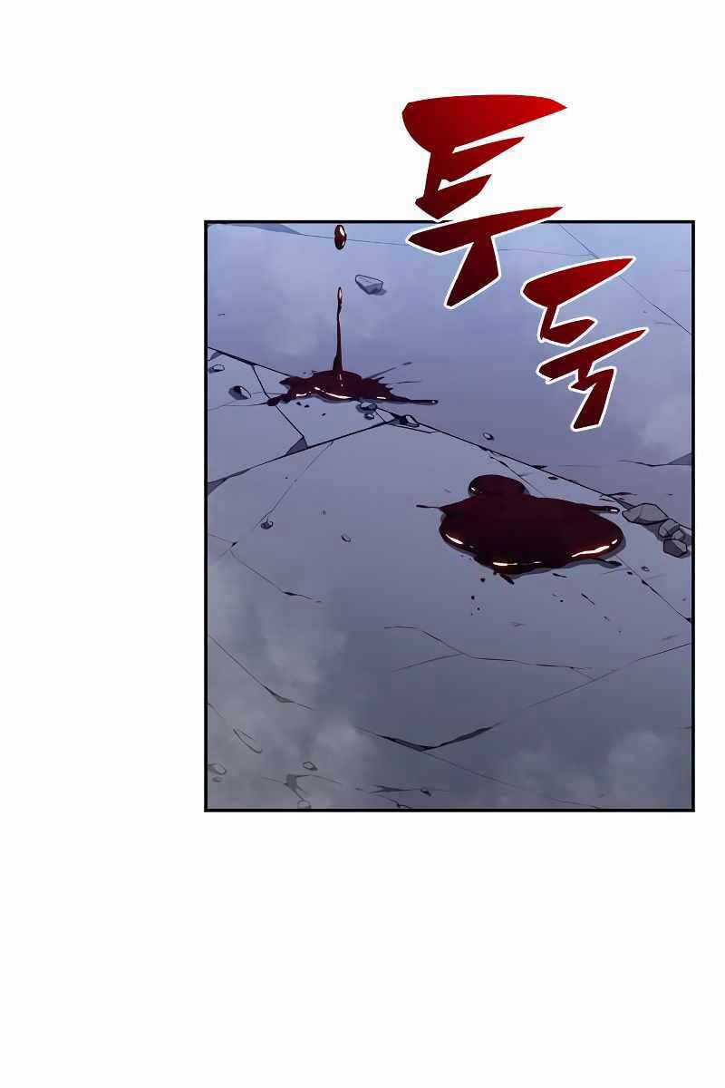 Tôi Là Tân Thủ Có Cấp Cao Nhất Chapter 113 trang 77