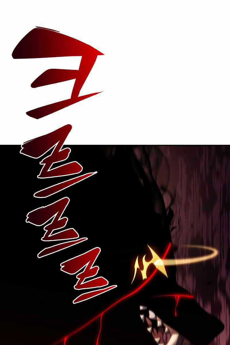 Tôi Là Tân Thủ Có Cấp Cao Nhất Chapter 113 trang 78