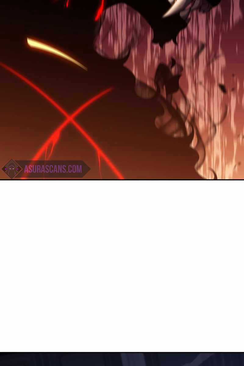 Tôi Là Tân Thủ Có Cấp Cao Nhất Chapter 113 trang 79