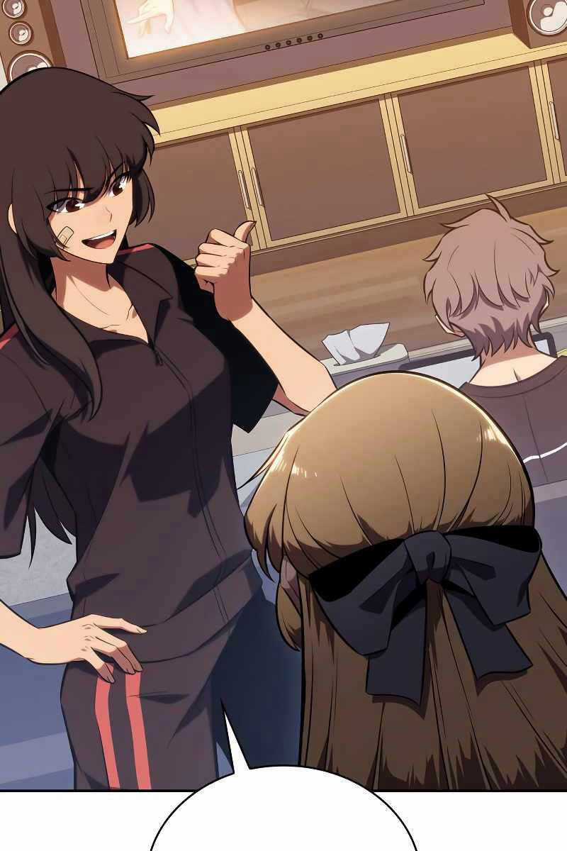 Tôi Là Tân Thủ Có Cấp Cao Nhất Chapter 113 trang 8