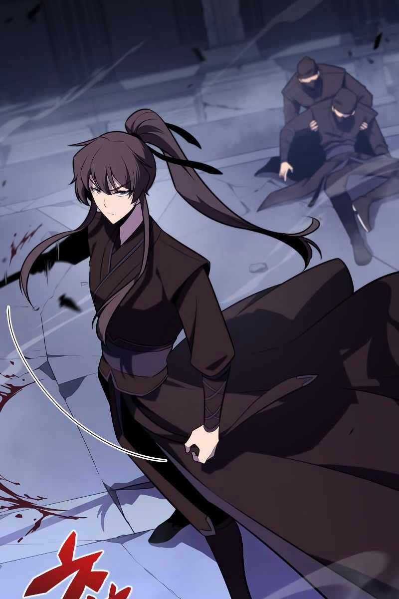 Tôi Là Tân Thủ Có Cấp Cao Nhất Chapter 113 trang 80