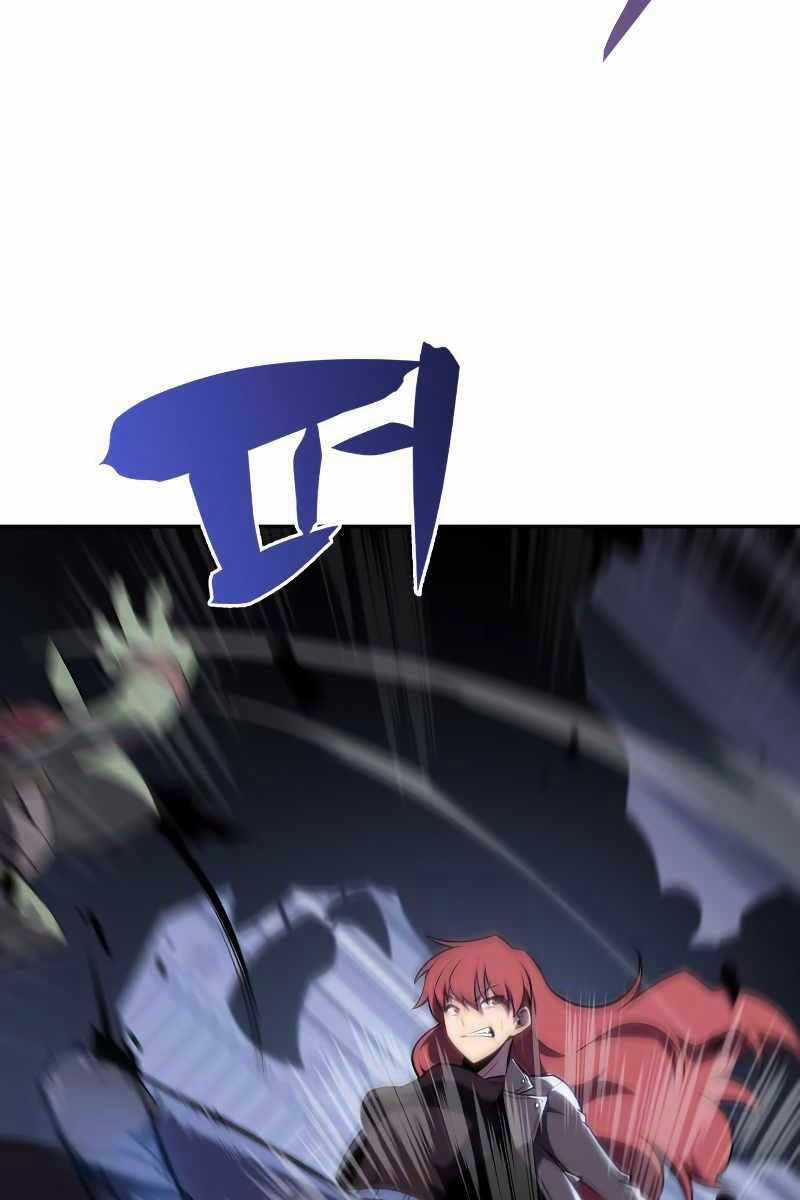 Tôi Là Tân Thủ Có Cấp Cao Nhất Chapter 113 trang 84