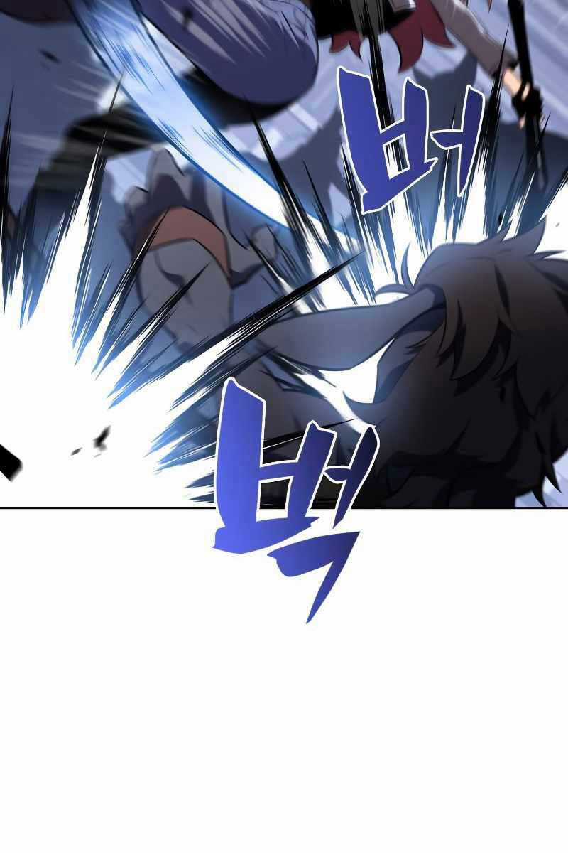 Tôi Là Tân Thủ Có Cấp Cao Nhất Chapter 113 trang 85