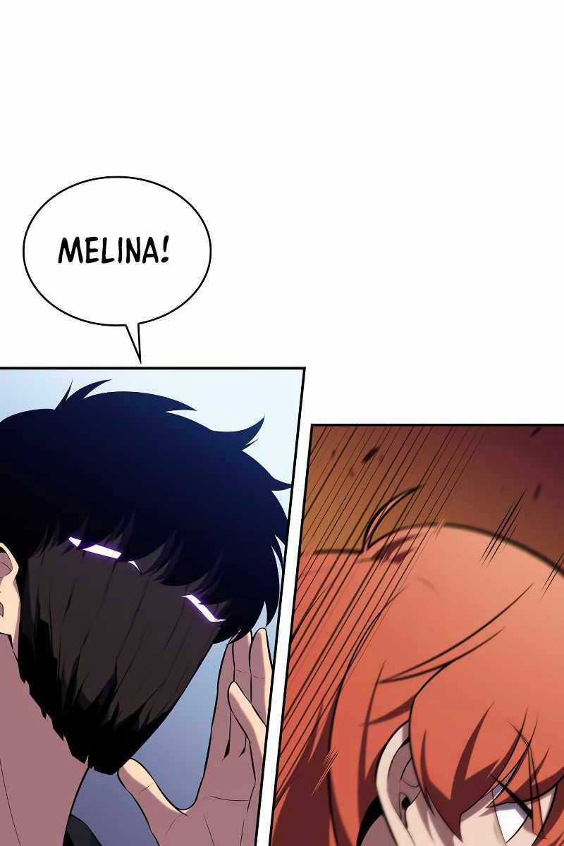 Tôi Là Tân Thủ Có Cấp Cao Nhất Chapter 113 trang 86