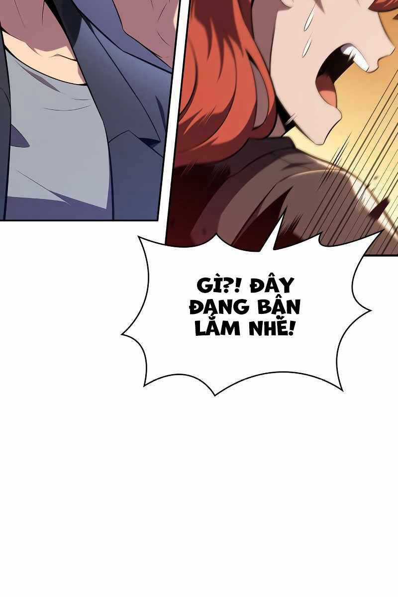 Tôi Là Tân Thủ Có Cấp Cao Nhất Chapter 113 trang 87