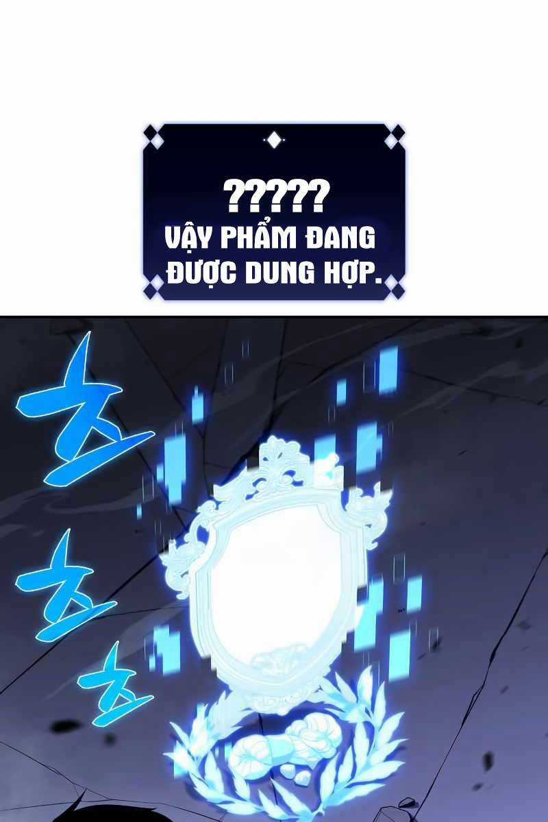 Tôi Là Tân Thủ Có Cấp Cao Nhất Chapter 113 trang 88