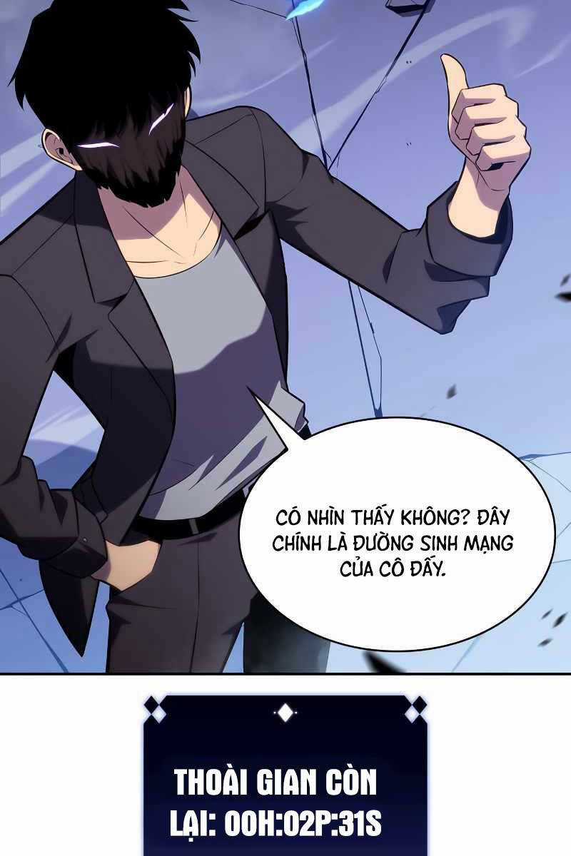 Tôi Là Tân Thủ Có Cấp Cao Nhất Chapter 113 trang 89