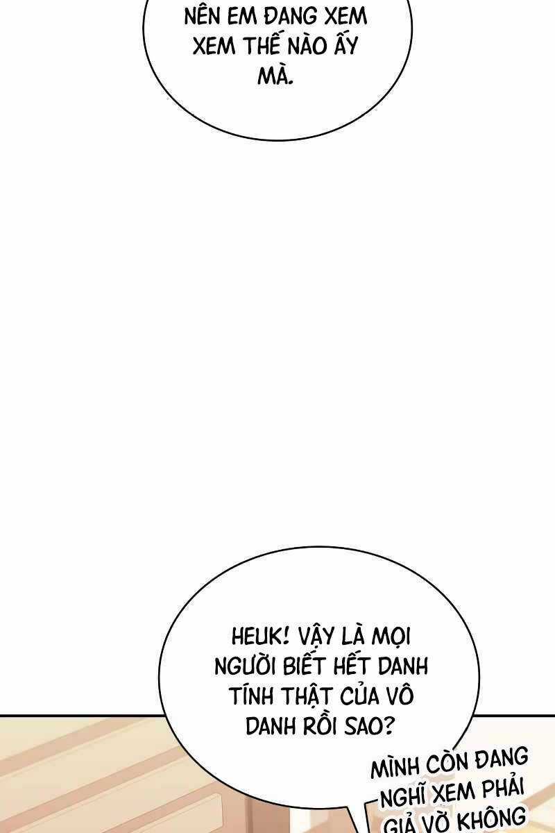 Tôi Là Tân Thủ Có Cấp Cao Nhất Chapter 113 trang 9