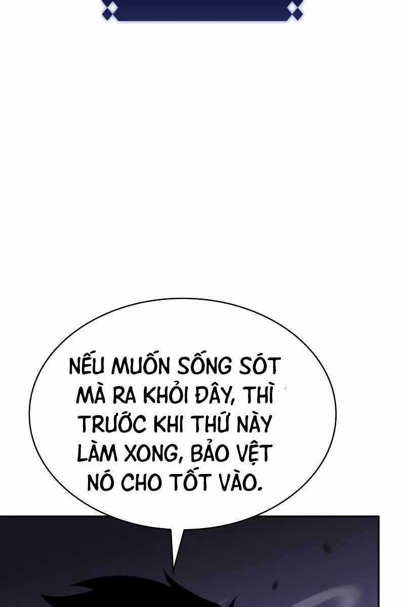 Tôi Là Tân Thủ Có Cấp Cao Nhất Chapter 113 trang 90