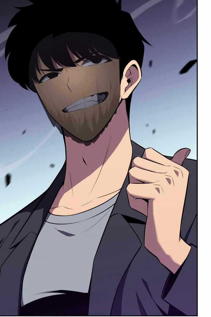 Tôi Là Tân Thủ Có Cấp Cao Nhất Chapter 113 trang 91