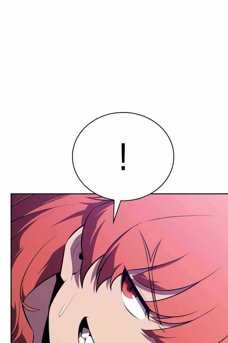 Tôi Là Tân Thủ Có Cấp Cao Nhất Chapter 113 trang 92