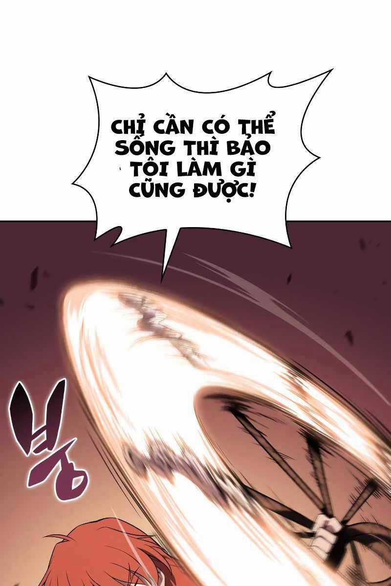 Tôi Là Tân Thủ Có Cấp Cao Nhất Chapter 113 trang 94