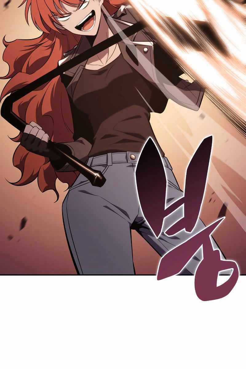 Tôi Là Tân Thủ Có Cấp Cao Nhất Chapter 113 trang 95