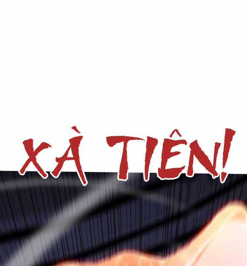 Tôi Là Tân Thủ Có Cấp Cao Nhất Chapter 113 trang 96