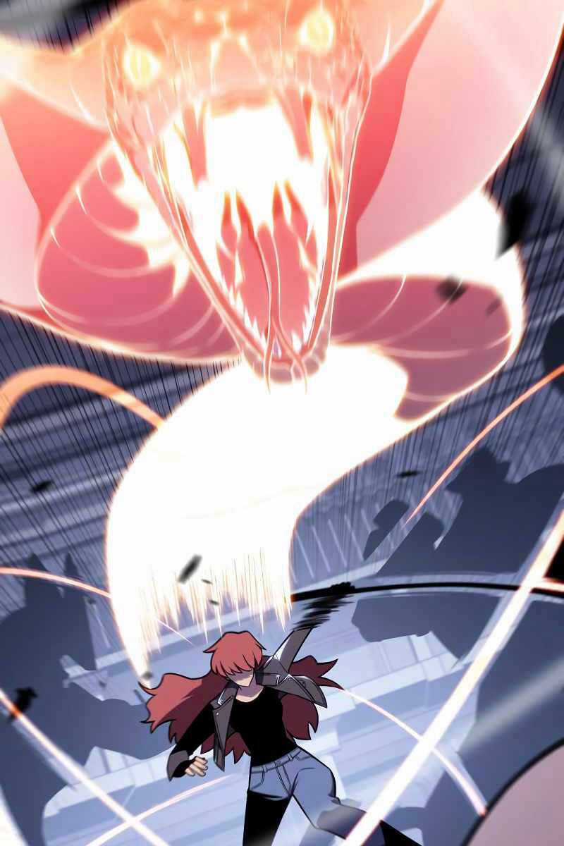 Tôi Là Tân Thủ Có Cấp Cao Nhất Chapter 113 trang 97