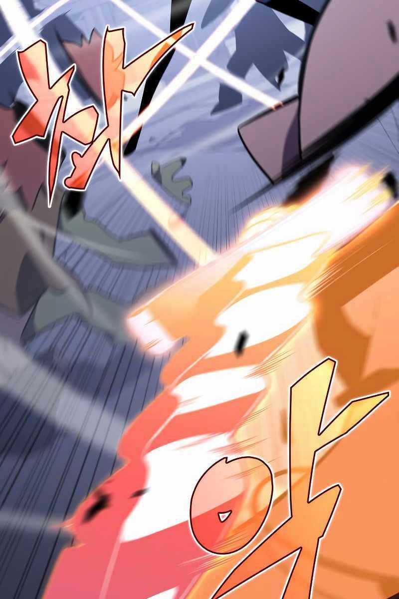 Tôi Là Tân Thủ Có Cấp Cao Nhất Chapter 113 trang 98