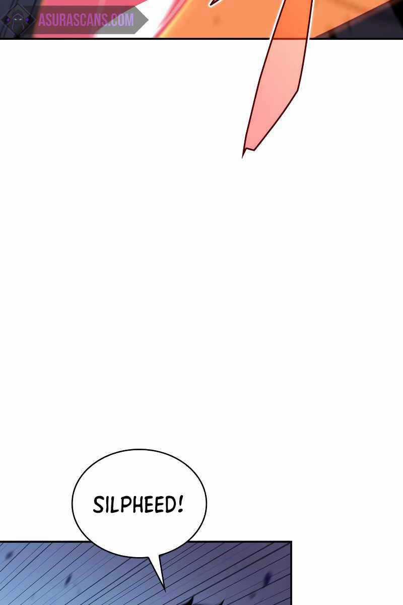 Tôi Là Tân Thủ Có Cấp Cao Nhất Chapter 113 trang 99