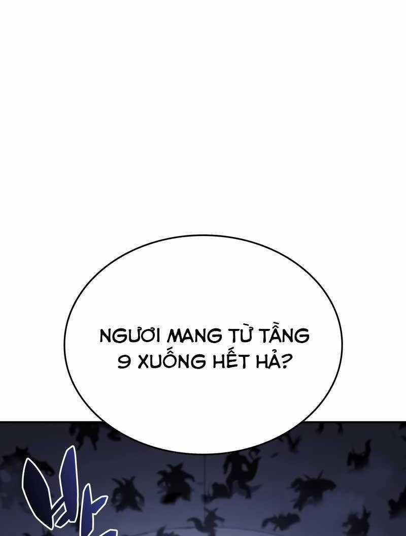 Tôi Là Tân Thủ Có Cấp Cao Nhất Chapter 114 trang 10