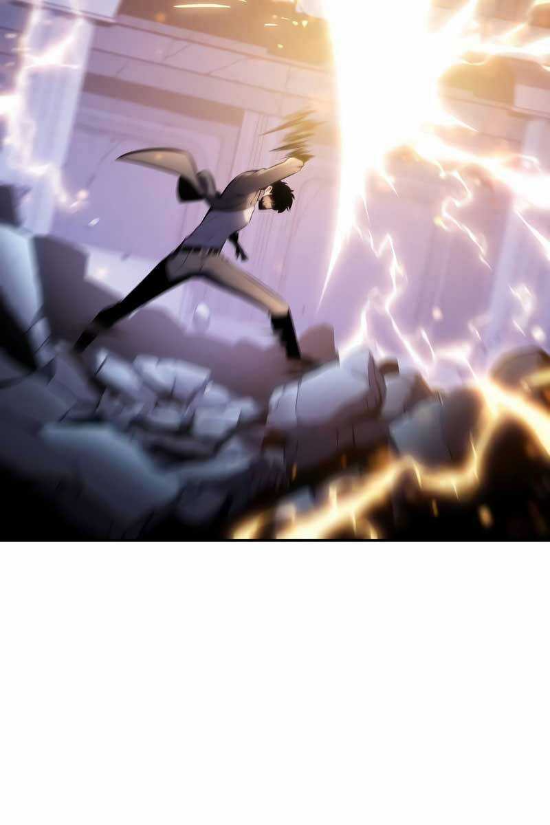 Tôi Là Tân Thủ Có Cấp Cao Nhất Chapter 114 trang 100