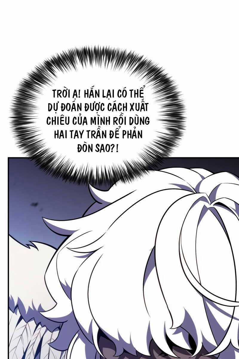 Tôi Là Tân Thủ Có Cấp Cao Nhất Chapter 114 trang 101