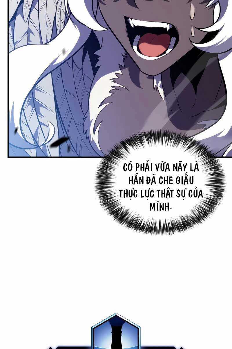 Tôi Là Tân Thủ Có Cấp Cao Nhất Chapter 114 trang 102