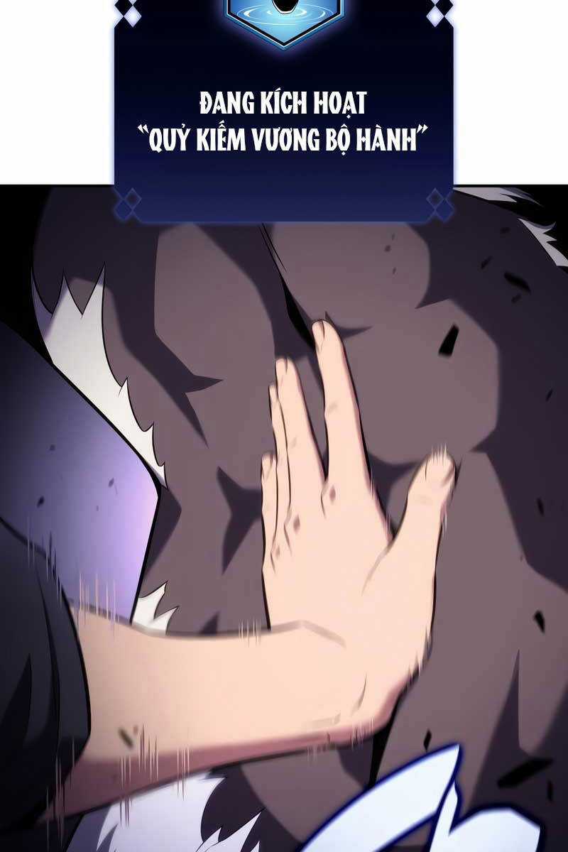 Tôi Là Tân Thủ Có Cấp Cao Nhất Chapter 114 trang 103