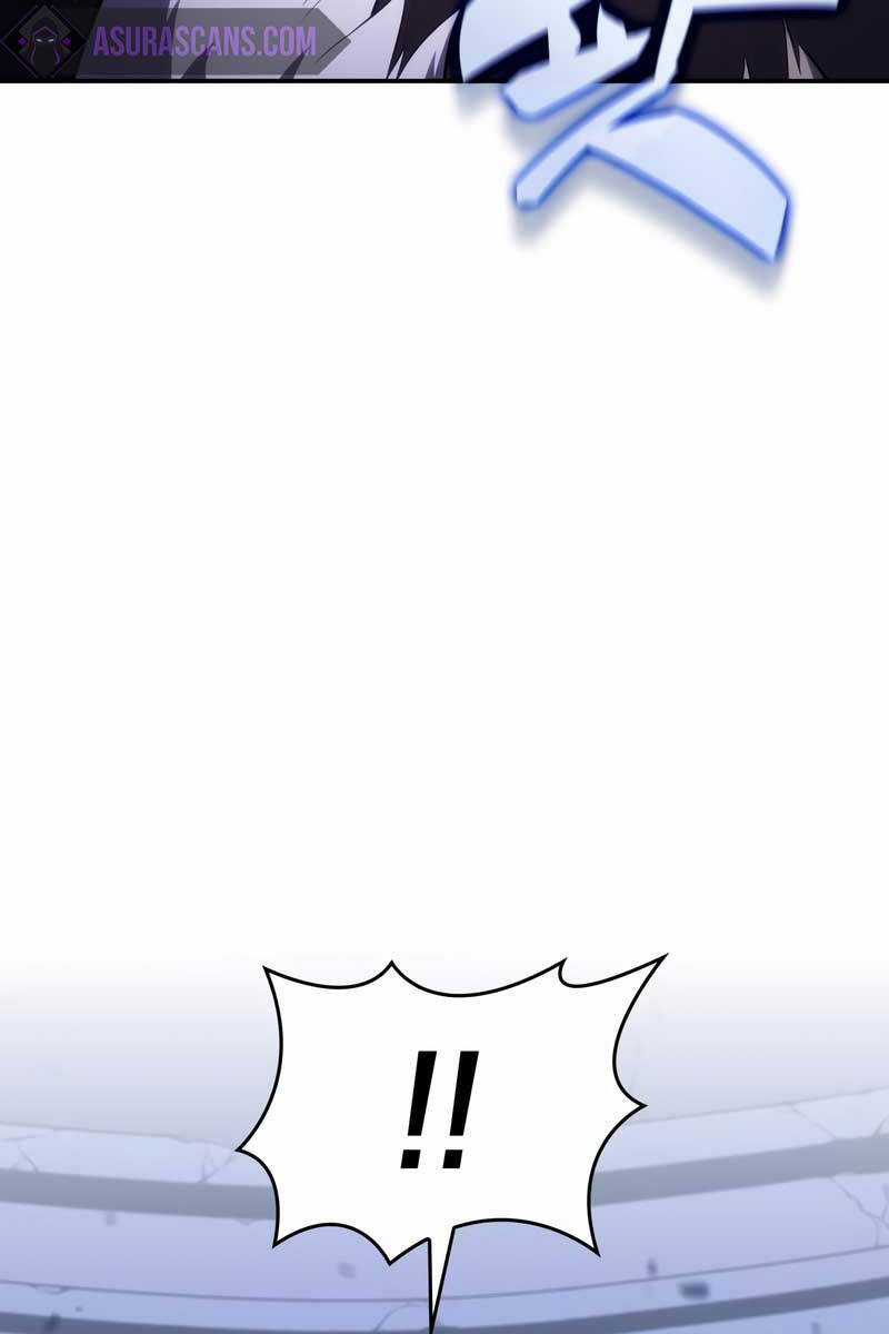 Tôi Là Tân Thủ Có Cấp Cao Nhất Chapter 114 trang 104