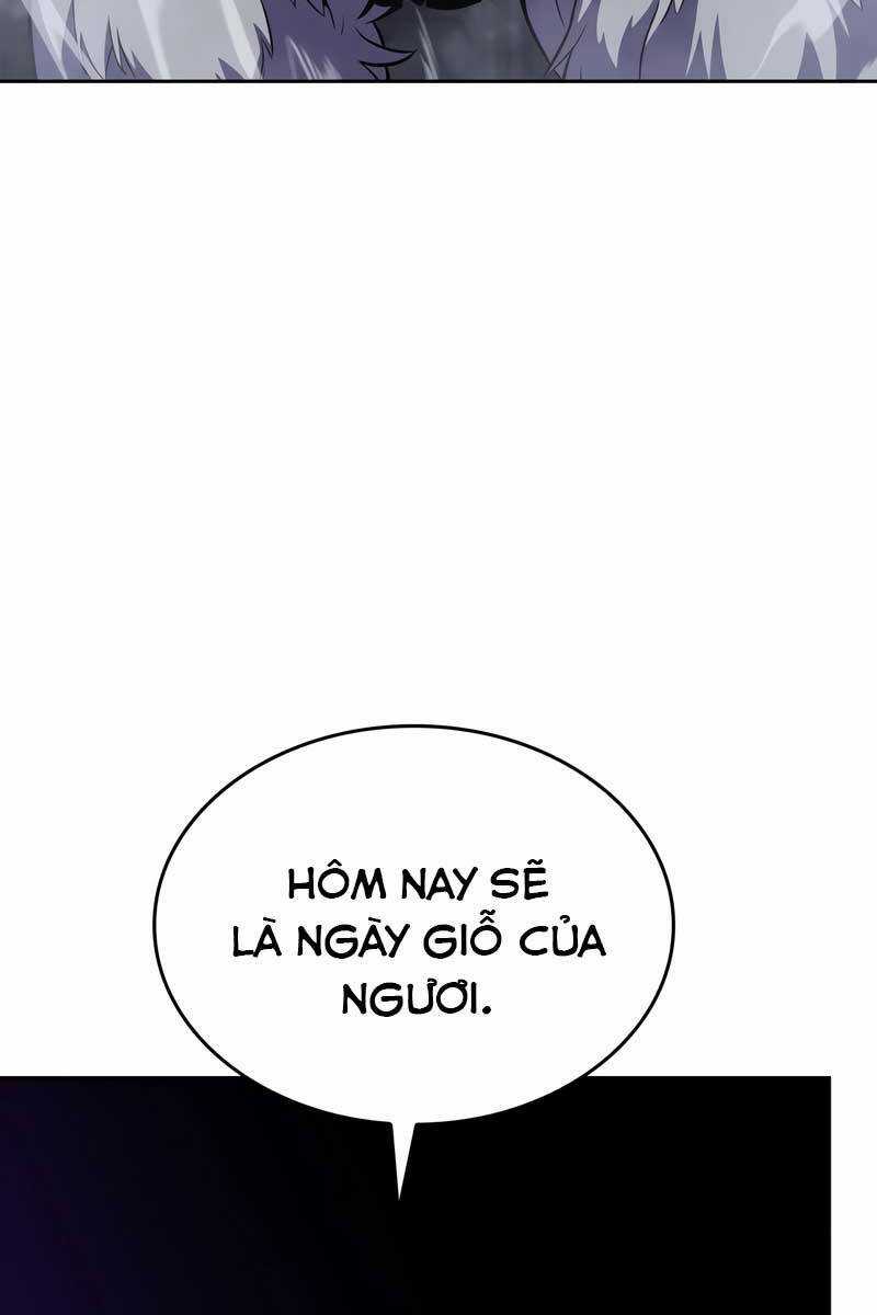 Tôi Là Tân Thủ Có Cấp Cao Nhất Chapter 114 trang 106