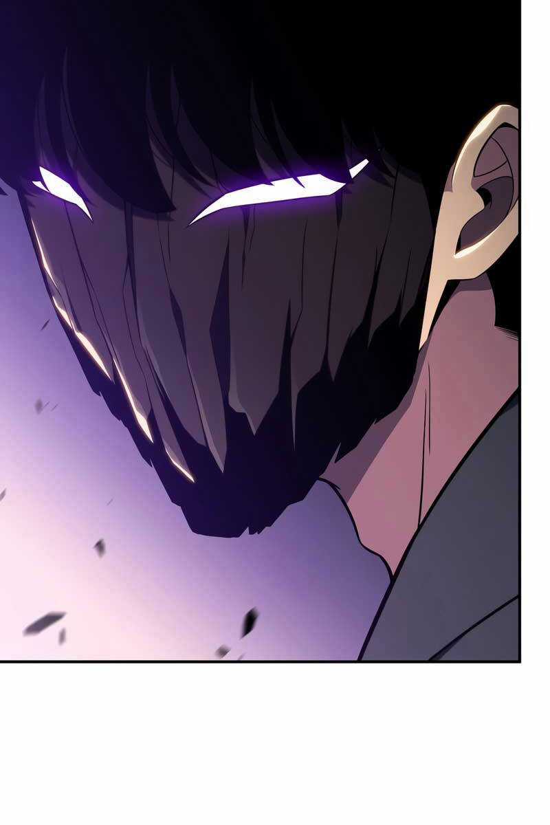 Tôi Là Tân Thủ Có Cấp Cao Nhất Chapter 114 trang 107