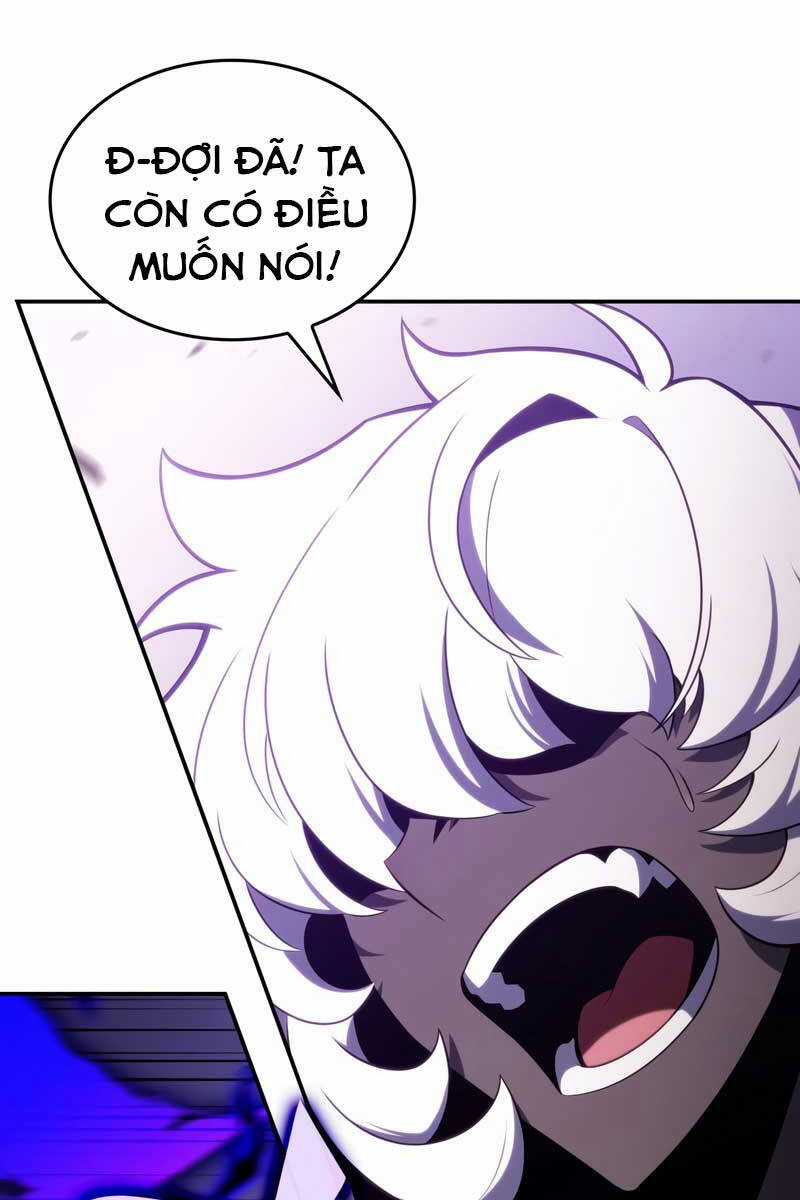 Tôi Là Tân Thủ Có Cấp Cao Nhất Chapter 114 trang 108