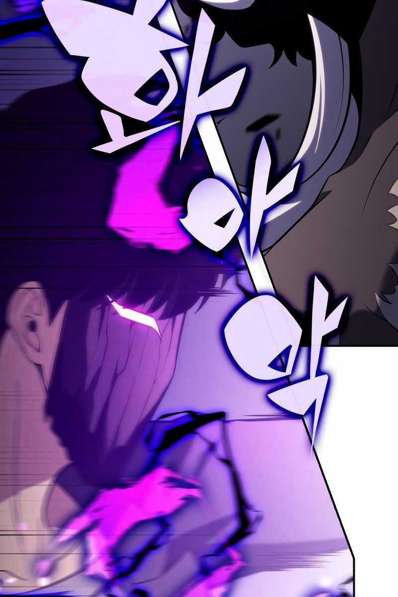 Tôi Là Tân Thủ Có Cấp Cao Nhất Chapter 114 trang 109