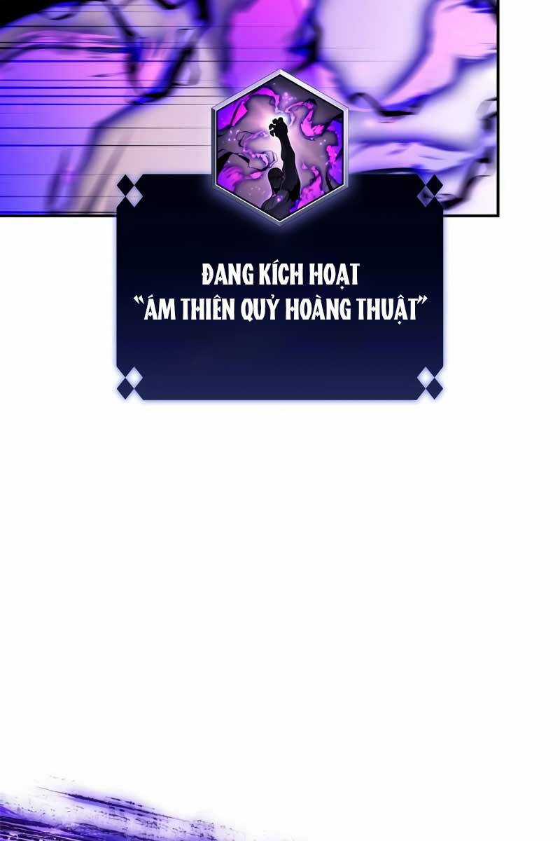 Tôi Là Tân Thủ Có Cấp Cao Nhất Chapter 114 trang 110