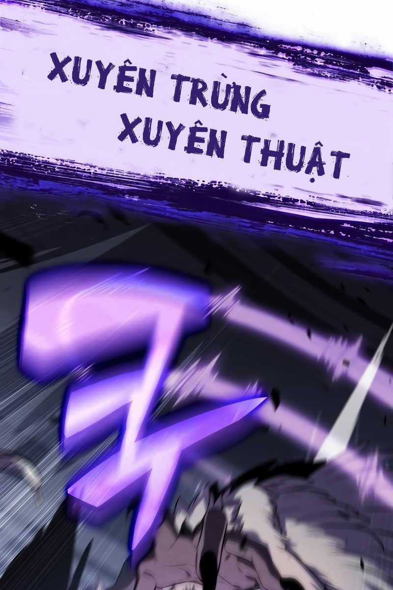 Tôi Là Tân Thủ Có Cấp Cao Nhất Chapter 114 trang 111