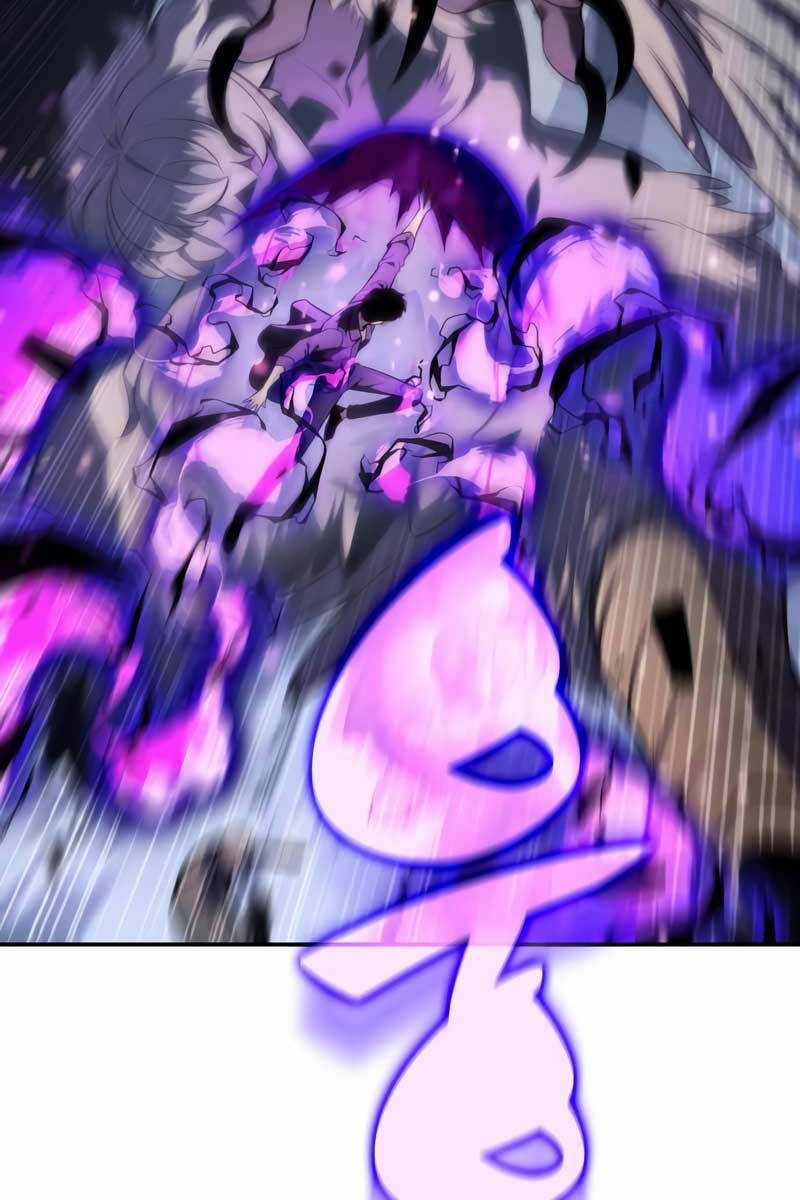 Tôi Là Tân Thủ Có Cấp Cao Nhất Chapter 114 trang 112