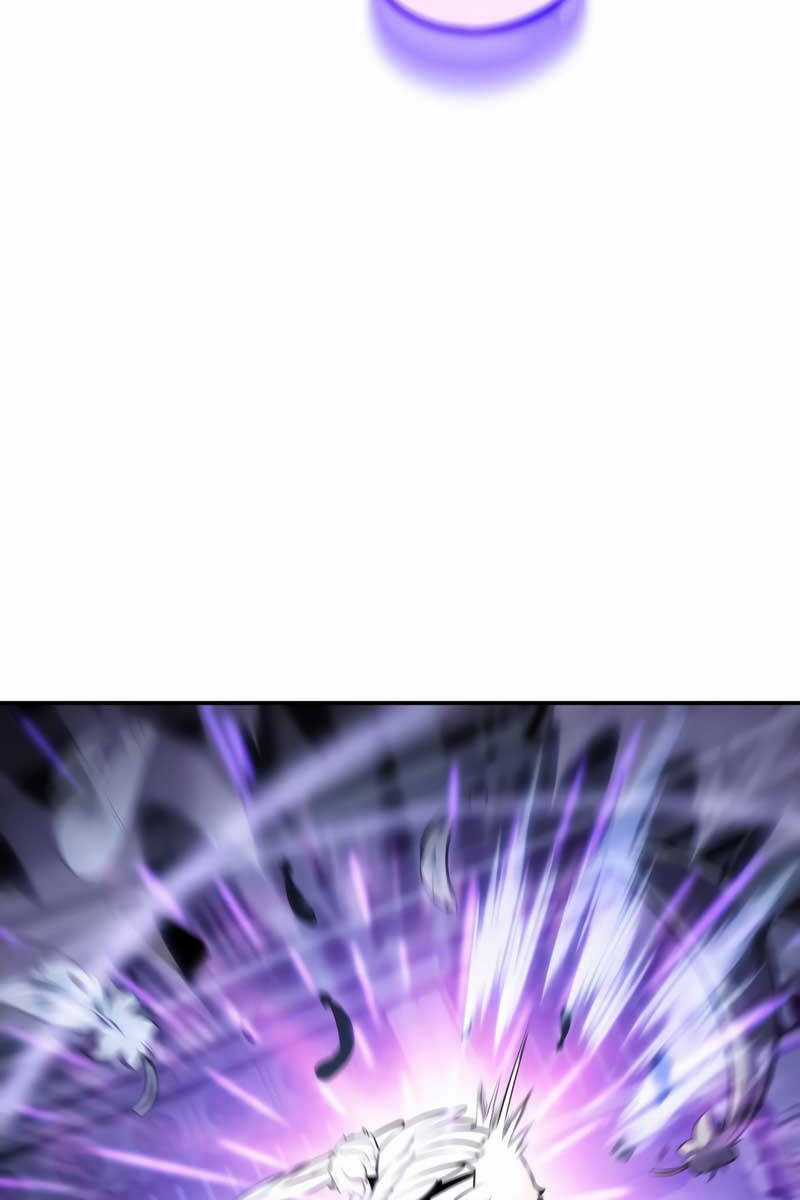 Tôi Là Tân Thủ Có Cấp Cao Nhất Chapter 114 trang 113