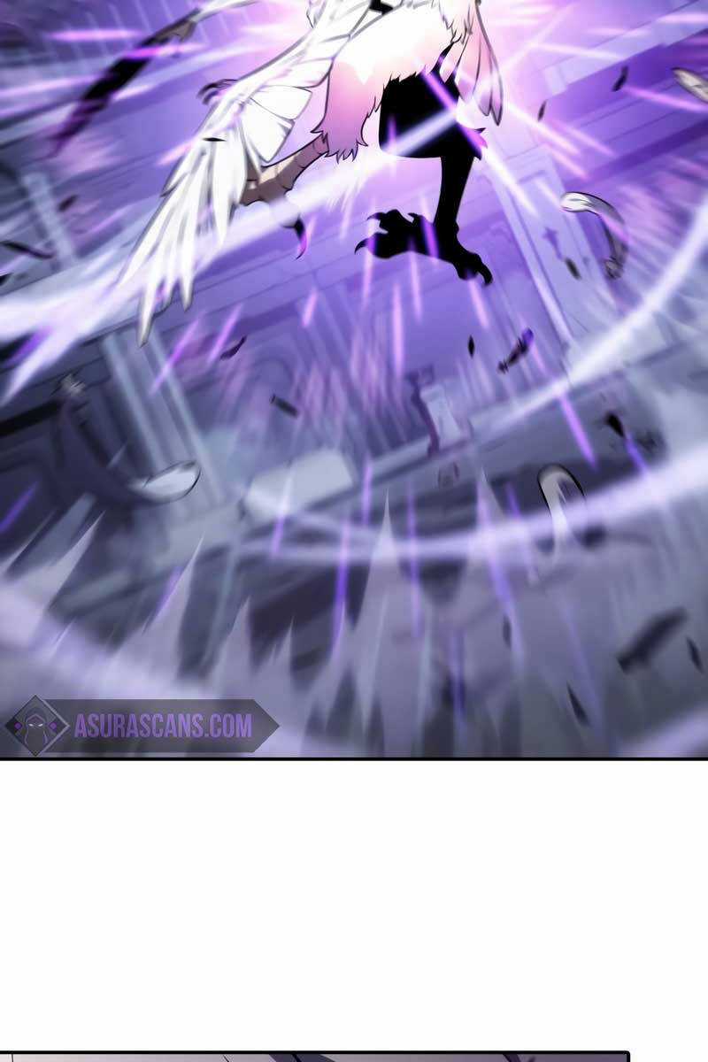 Tôi Là Tân Thủ Có Cấp Cao Nhất Chapter 114 trang 114