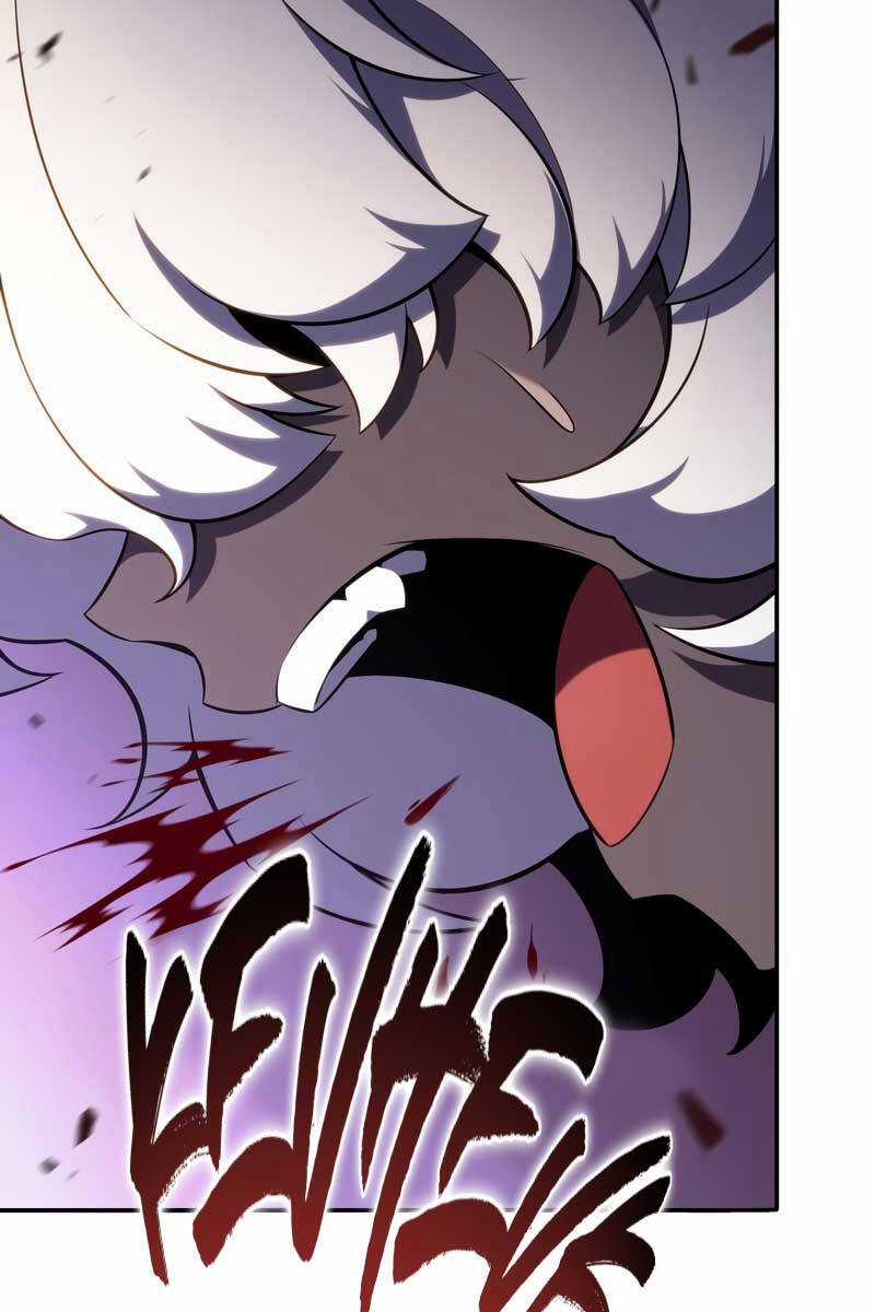 Tôi Là Tân Thủ Có Cấp Cao Nhất Chapter 114 trang 115