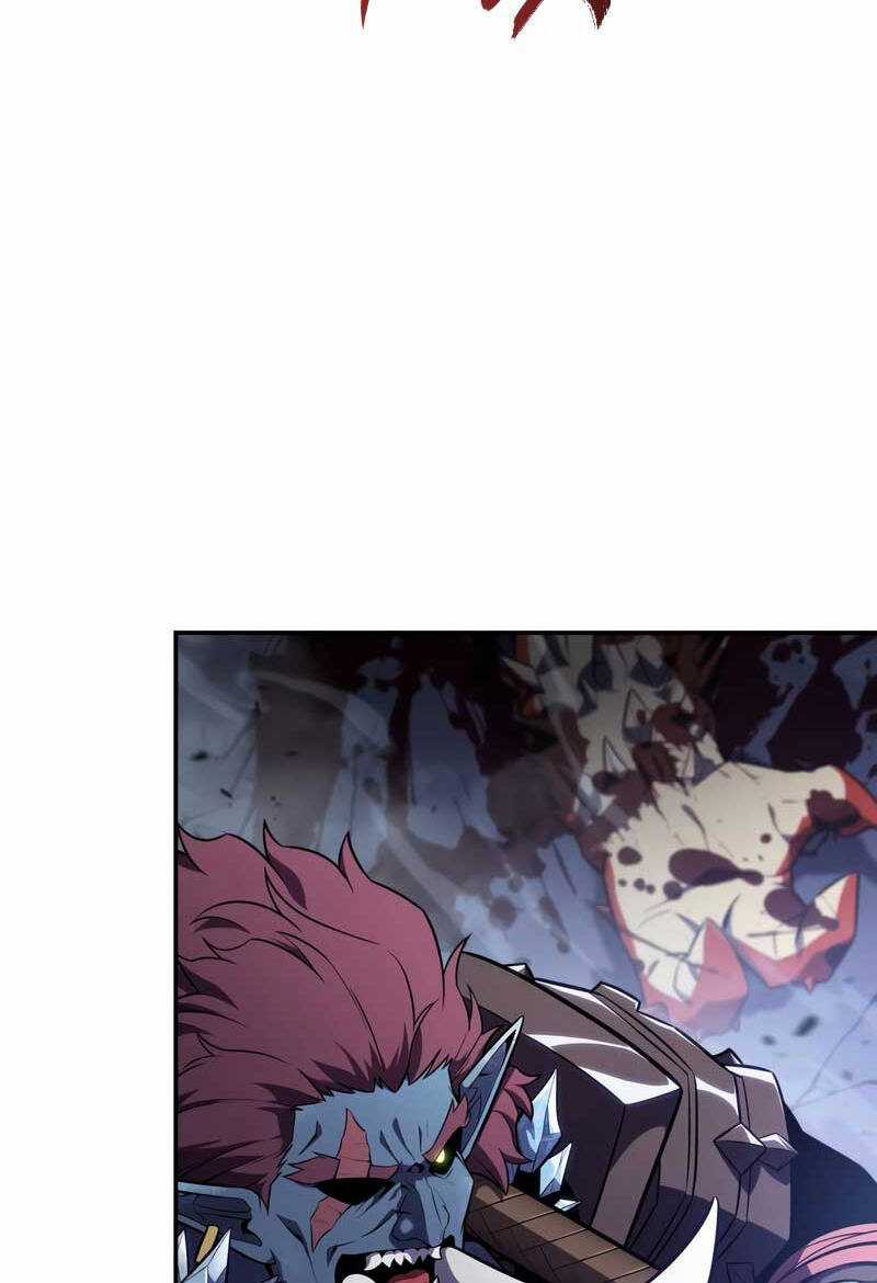 Tôi Là Tân Thủ Có Cấp Cao Nhất Chapter 114 trang 116