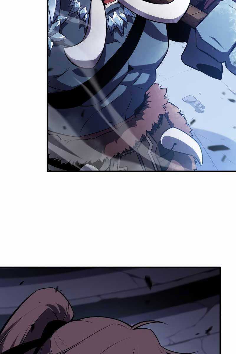 Tôi Là Tân Thủ Có Cấp Cao Nhất Chapter 114 trang 117