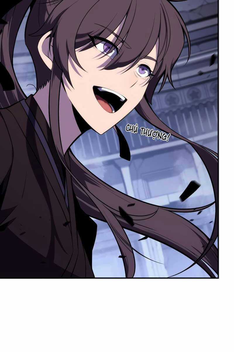 Tôi Là Tân Thủ Có Cấp Cao Nhất Chapter 114 trang 118