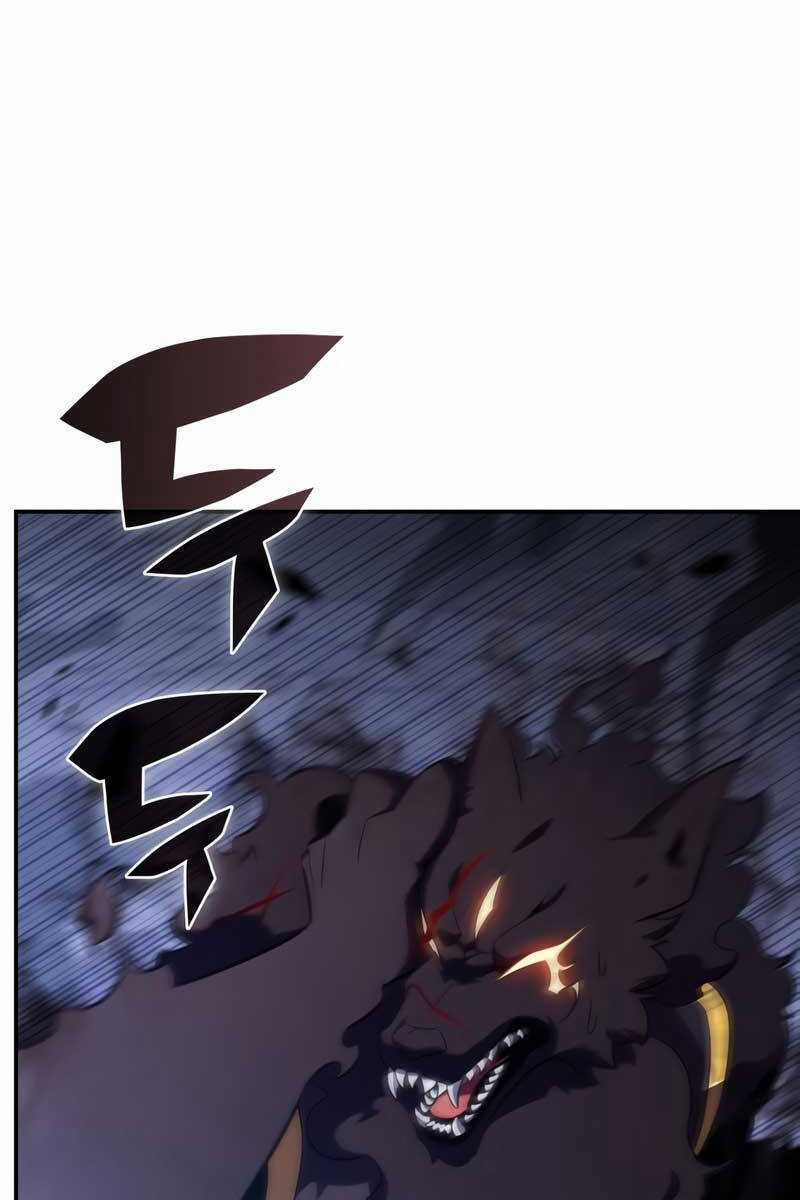 Tôi Là Tân Thủ Có Cấp Cao Nhất Chapter 114 trang 119