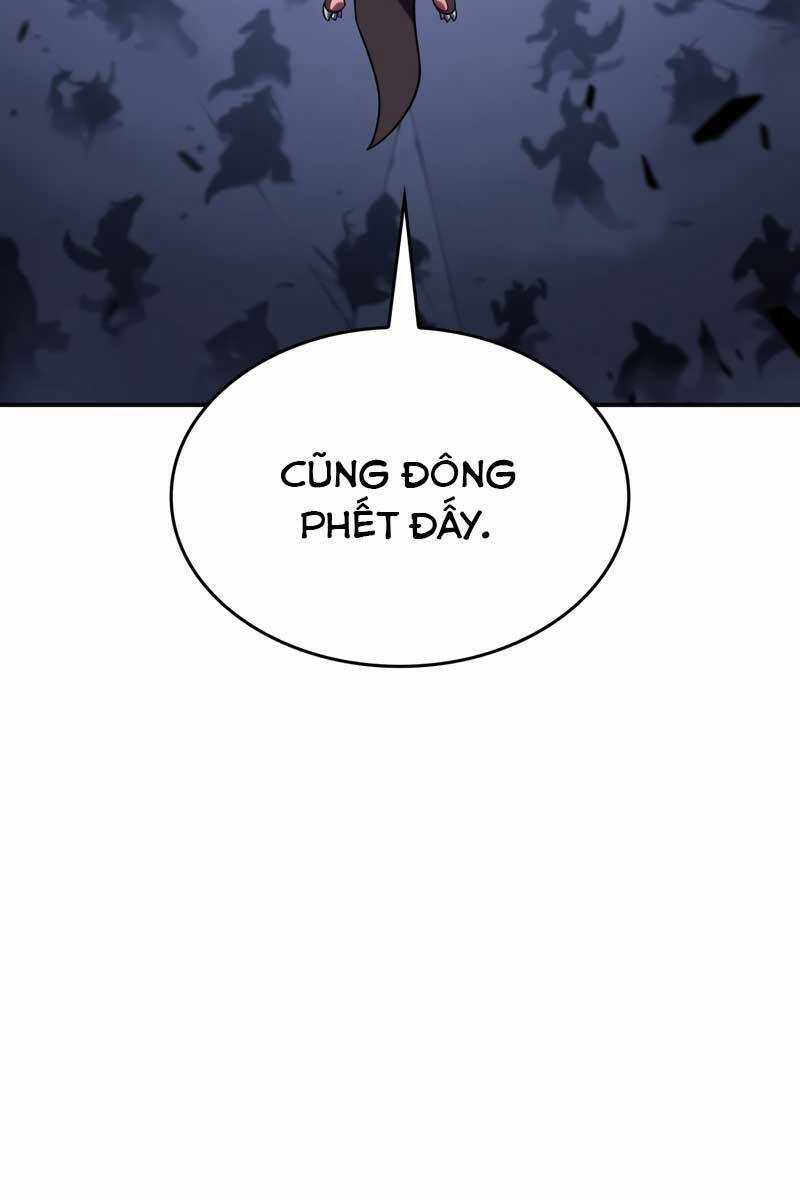 Tôi Là Tân Thủ Có Cấp Cao Nhất Chapter 114 trang 12