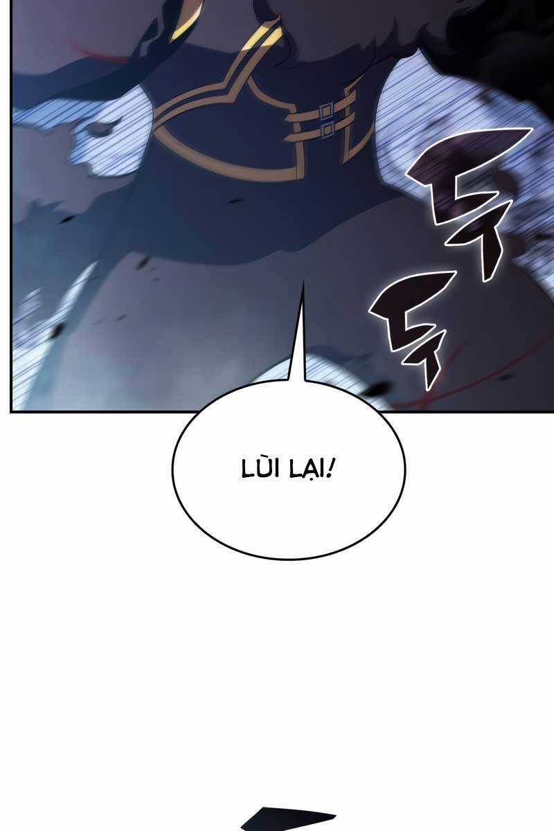 Tôi Là Tân Thủ Có Cấp Cao Nhất Chapter 114 trang 120