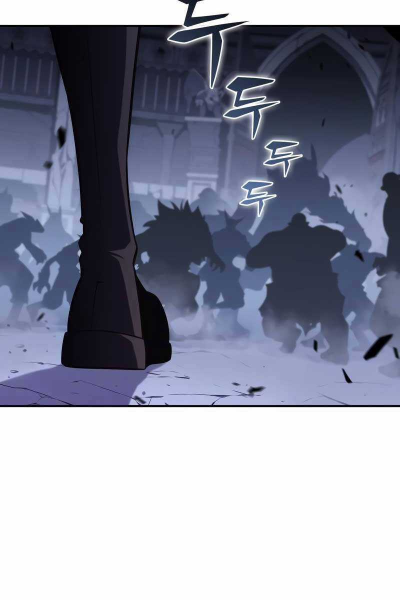 Tôi Là Tân Thủ Có Cấp Cao Nhất Chapter 114 trang 121