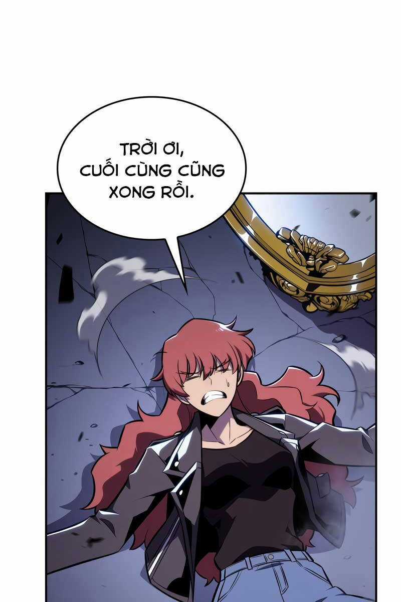 Tôi Là Tân Thủ Có Cấp Cao Nhất Chapter 114 trang 122