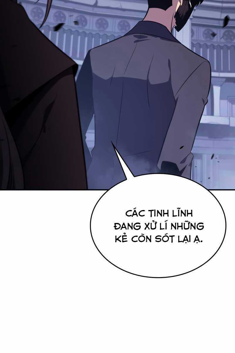 Tôi Là Tân Thủ Có Cấp Cao Nhất Chapter 114 trang 124