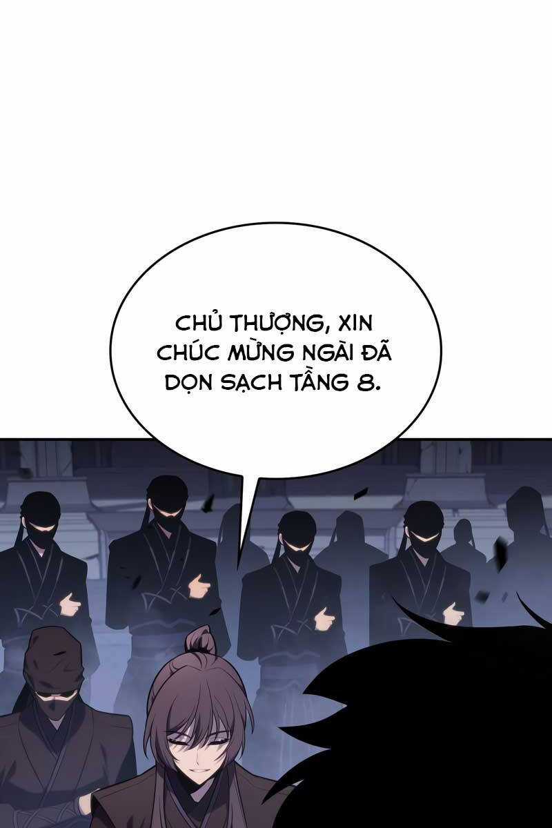 Tôi Là Tân Thủ Có Cấp Cao Nhất Chapter 114 trang 125