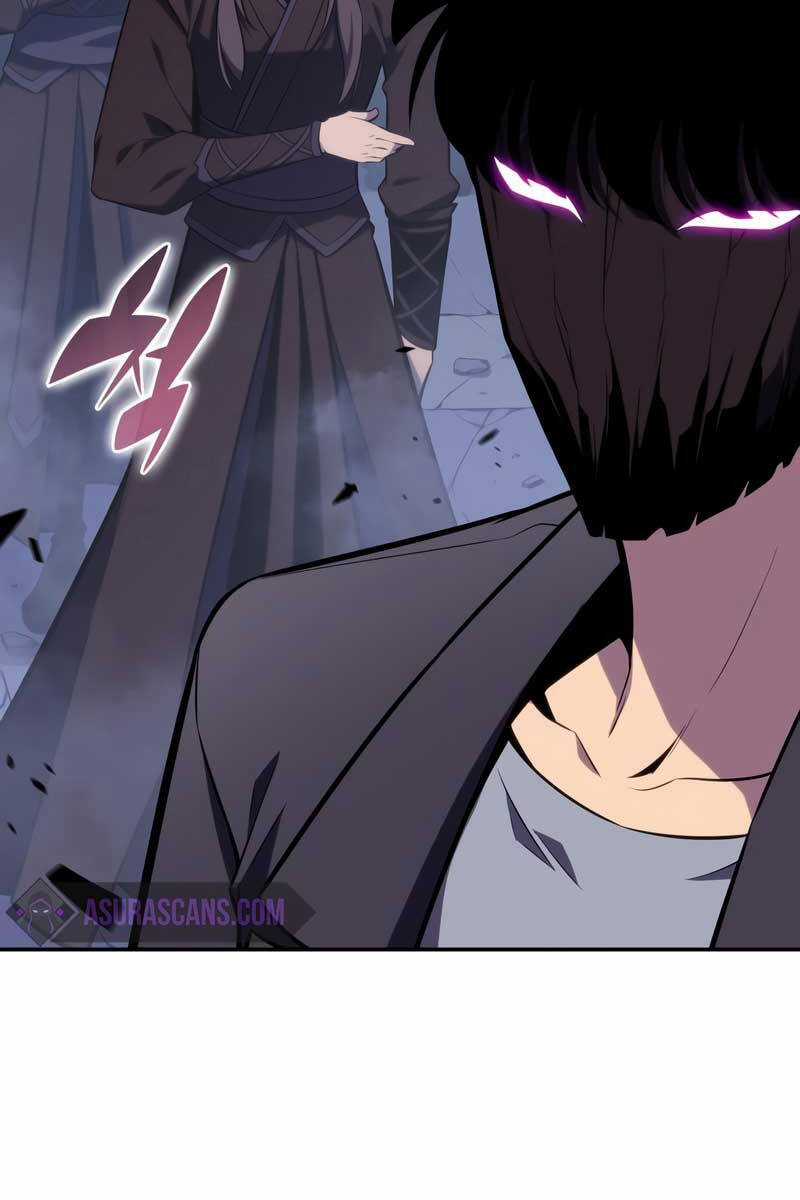 Tôi Là Tân Thủ Có Cấp Cao Nhất Chapter 114 trang 126